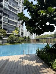 Grandeur Park Residences (D16), Condominium #600296211